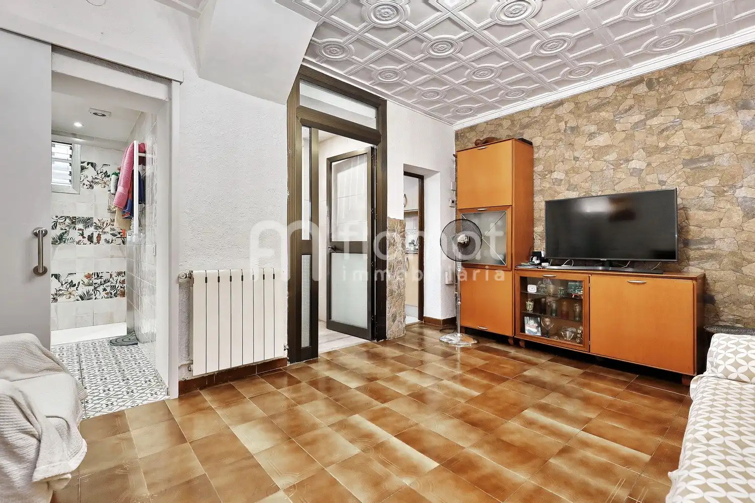 Casa en venda a Carrer del Comte d'Urgell, imagen 11
