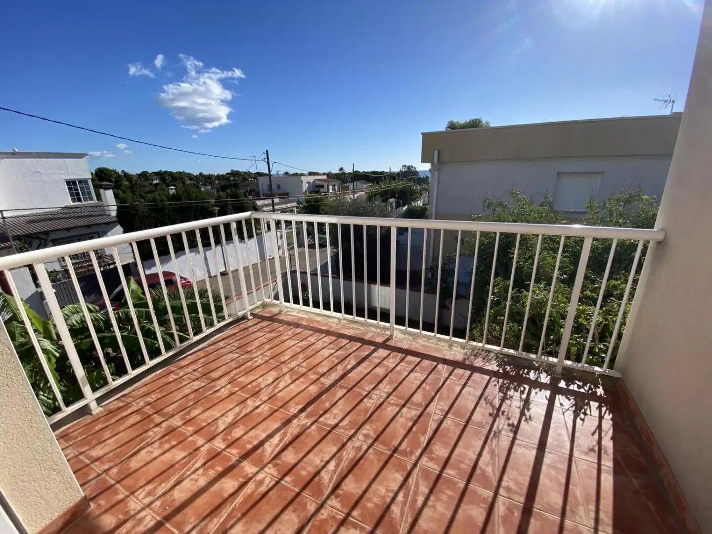 Villa con terrazza in vendita a Alcanar, imagen 6