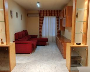 Flat to rent in Centro