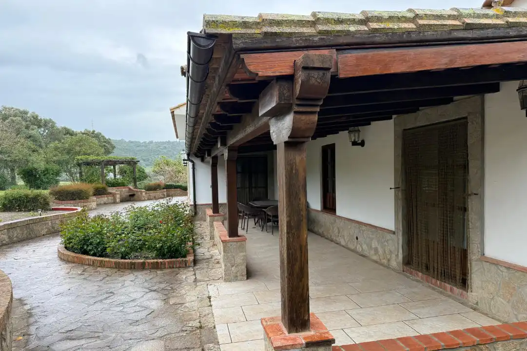 Terreno en venta en Asdrúbal - Bahía Blanca