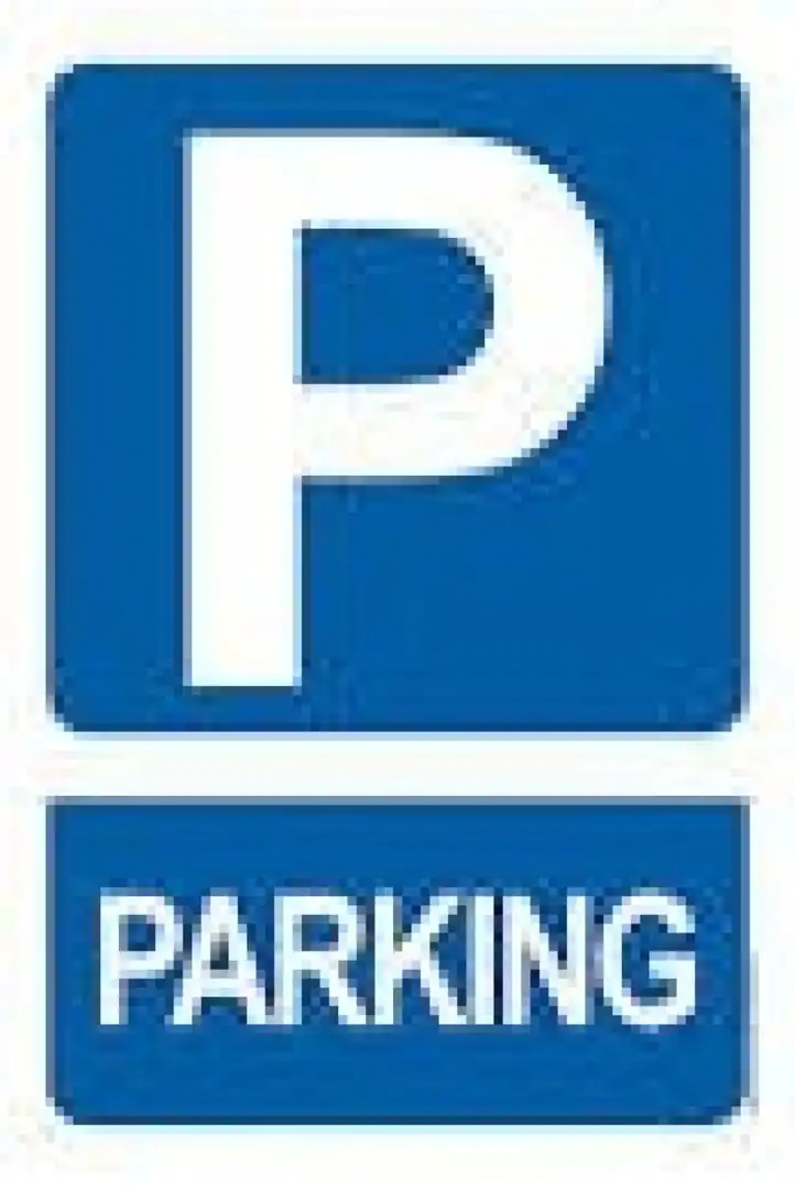 Einzelparkplatz zum Verkauf in Nucli Urbà, imagen 5