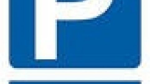 Foto 5 de Garaje en venta en Fraga, Huesca