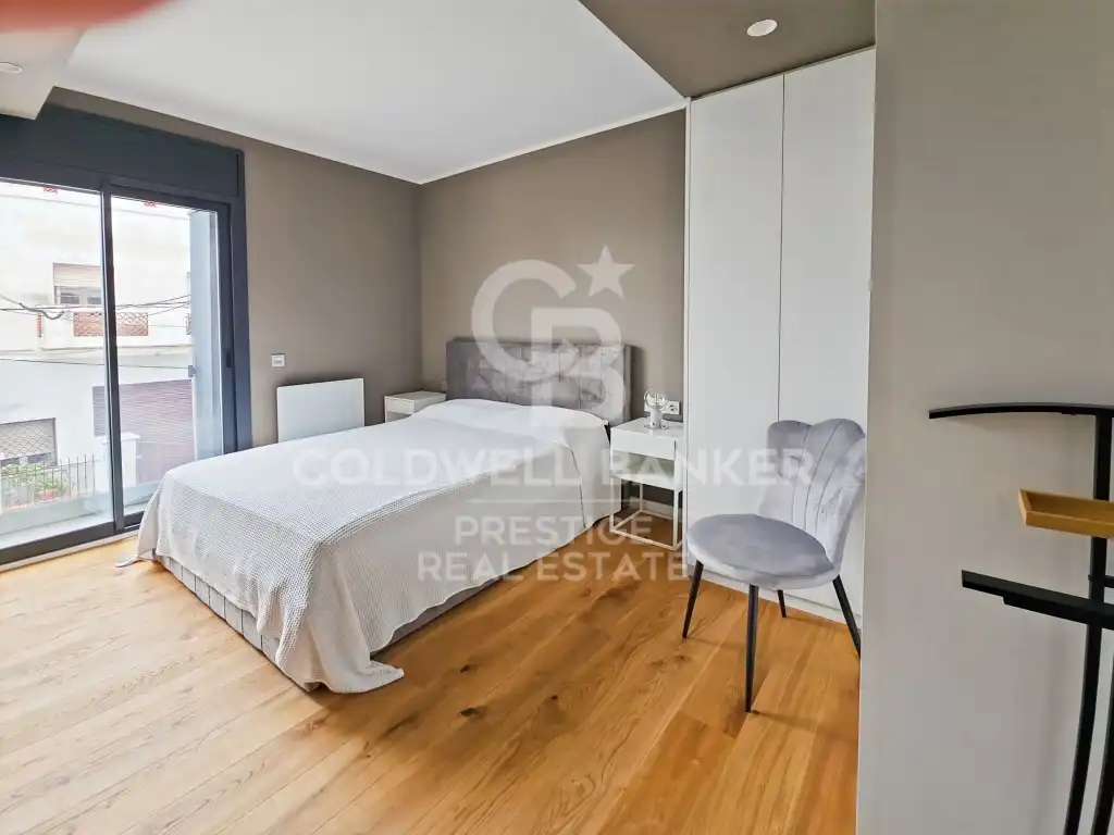 Haus zum Verkauf in Finestrelles, imagen 8