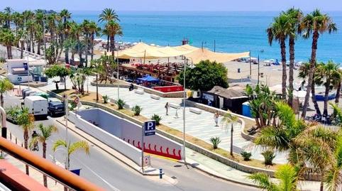 Foto 2 de Pis en venda a Almuñecar Centro, Almuñécar