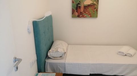 Foto 5 von Maisonette zum Verkauf in Meandro, Los Cristianos, Arona