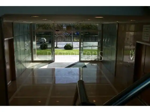 Office for rent in Laudio / Llodio