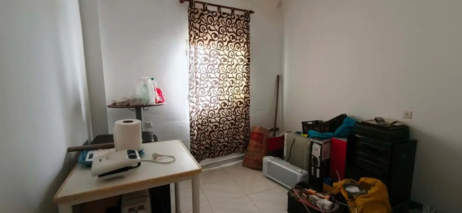 Wohnung zum Verkauf in Utrera