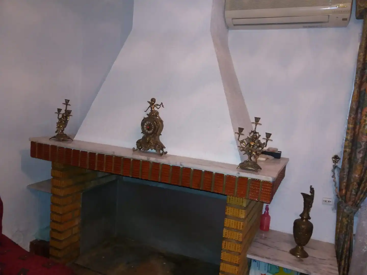 Maison à vendre à Calle Benavente, imagen 2
