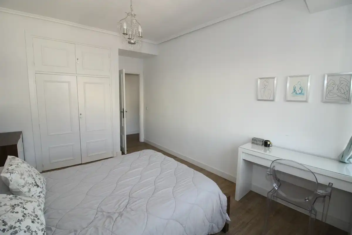 Flat with lift for sale in Calle Mártires 9, imagen 16
