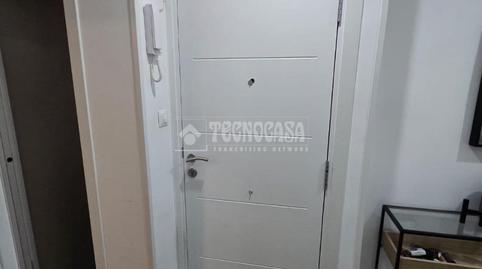 Foto 4 de Piso en venta en Calle de San Antonio, Centro, Aranjuez