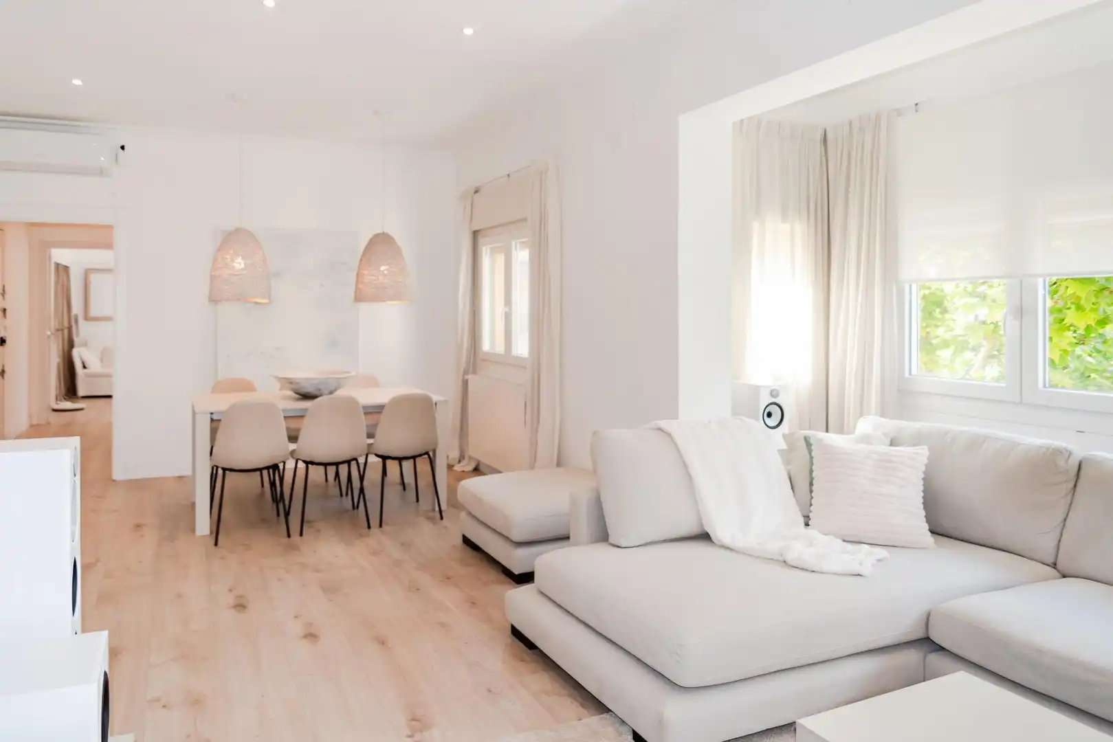 Piso en venta en Arxiduc