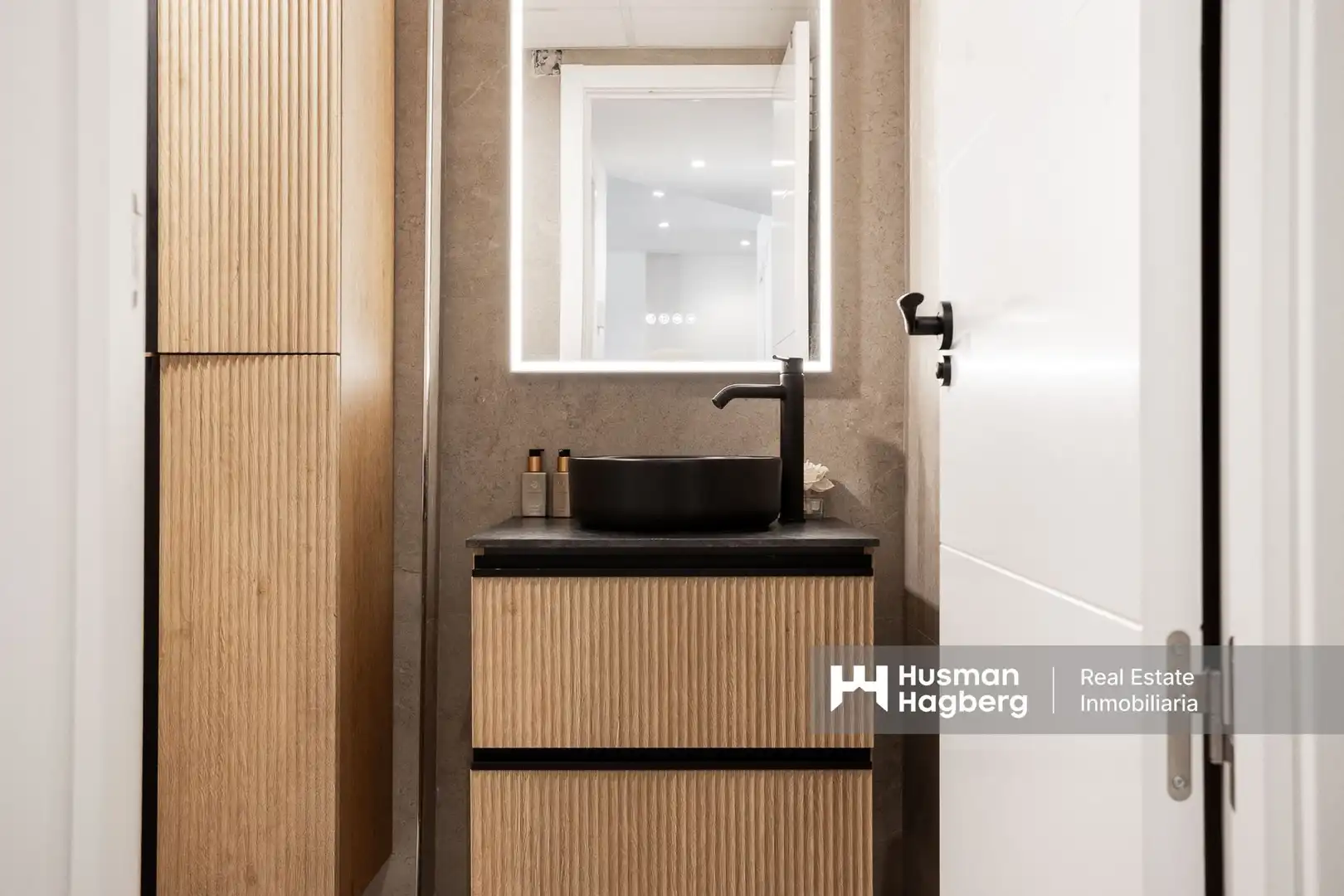 Apartament en venda a Playa del Acequión, Náufragos y Rocío del Mar, imagen 16