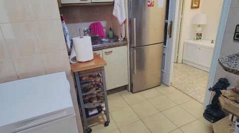 Photo 5 of Flat for sale in Ronda de Los Tejares, Triana Oeste, Sevilla Capital