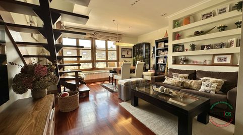 Foto 4 de Piso en venta en Gijón - Cl Concejo de Onis, 3, Viesques, Gijón