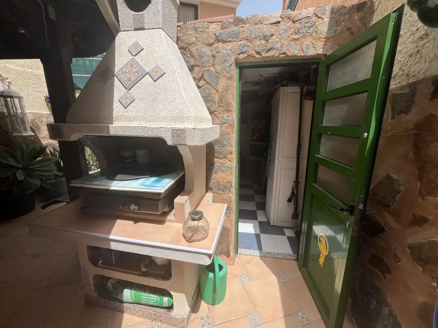 Duplex for sale in San Fernando, imagen 17