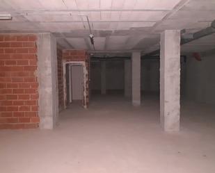 Premises for sale in Beniarjó
