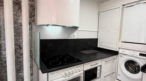 Foto 2 de Loft de alquiler en Carrer Peruga, 103, Moncófar Playa, Moncofa