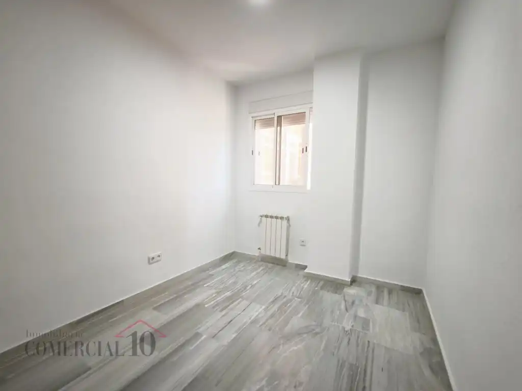 Appartement avec ascenseur à louer à Valdepasillas - La Paz - Huerta Rosales, imagen 24