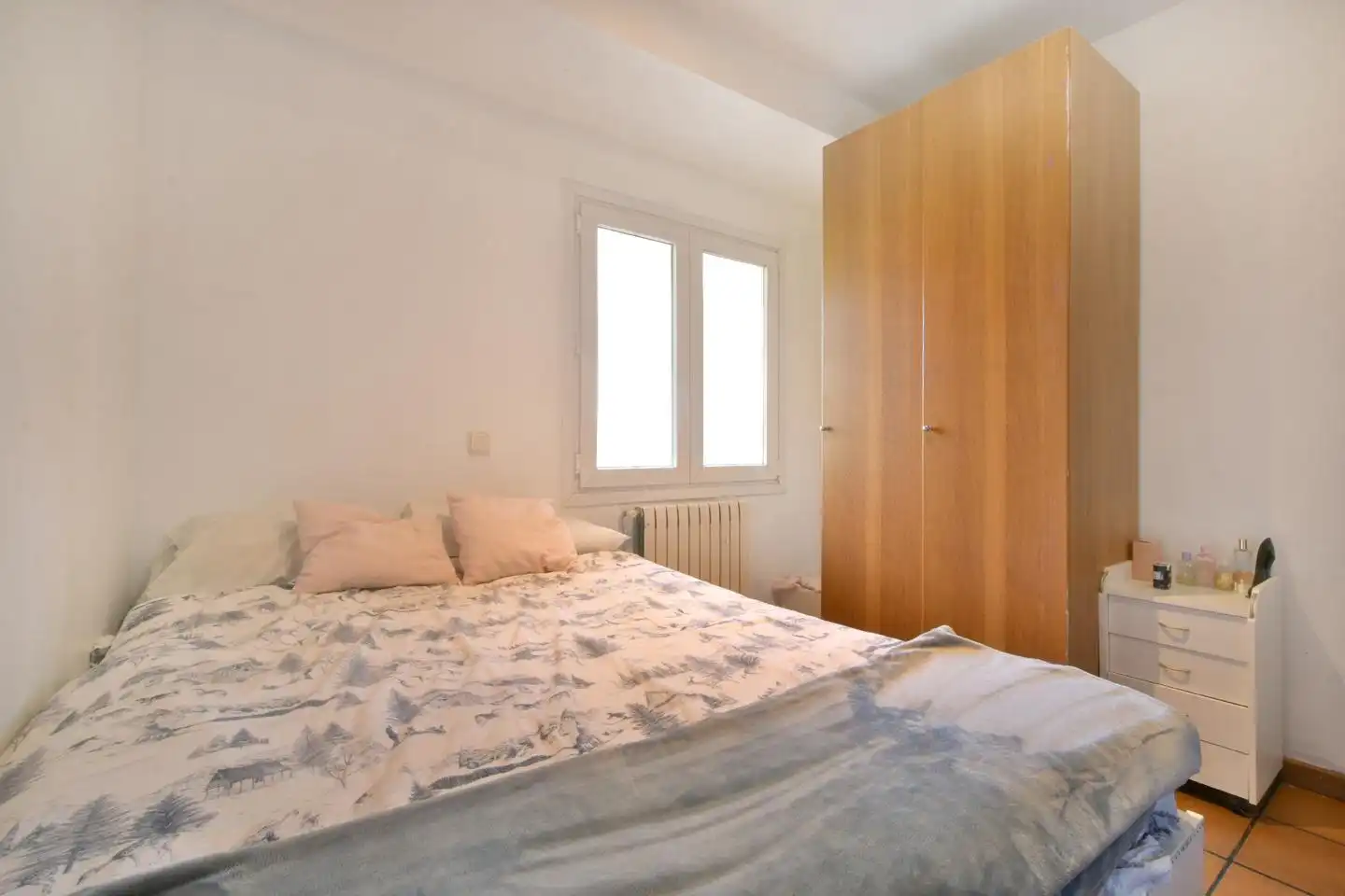 Maison avec terrasse à vendre à calle de Dalt, imagen 12