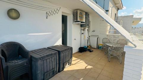 Photo 5 of Attic for sale in Passeig Marítim de Neptú, 30, Playa de Gandia, Gandia