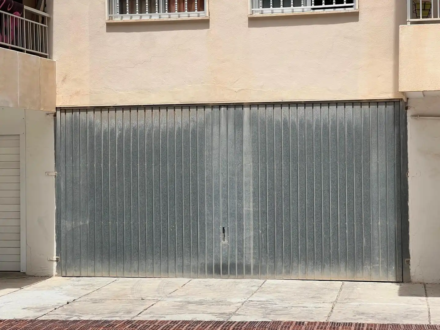 Mini appartamento con piscina in affitto a Playa de Gandia, imagen 31