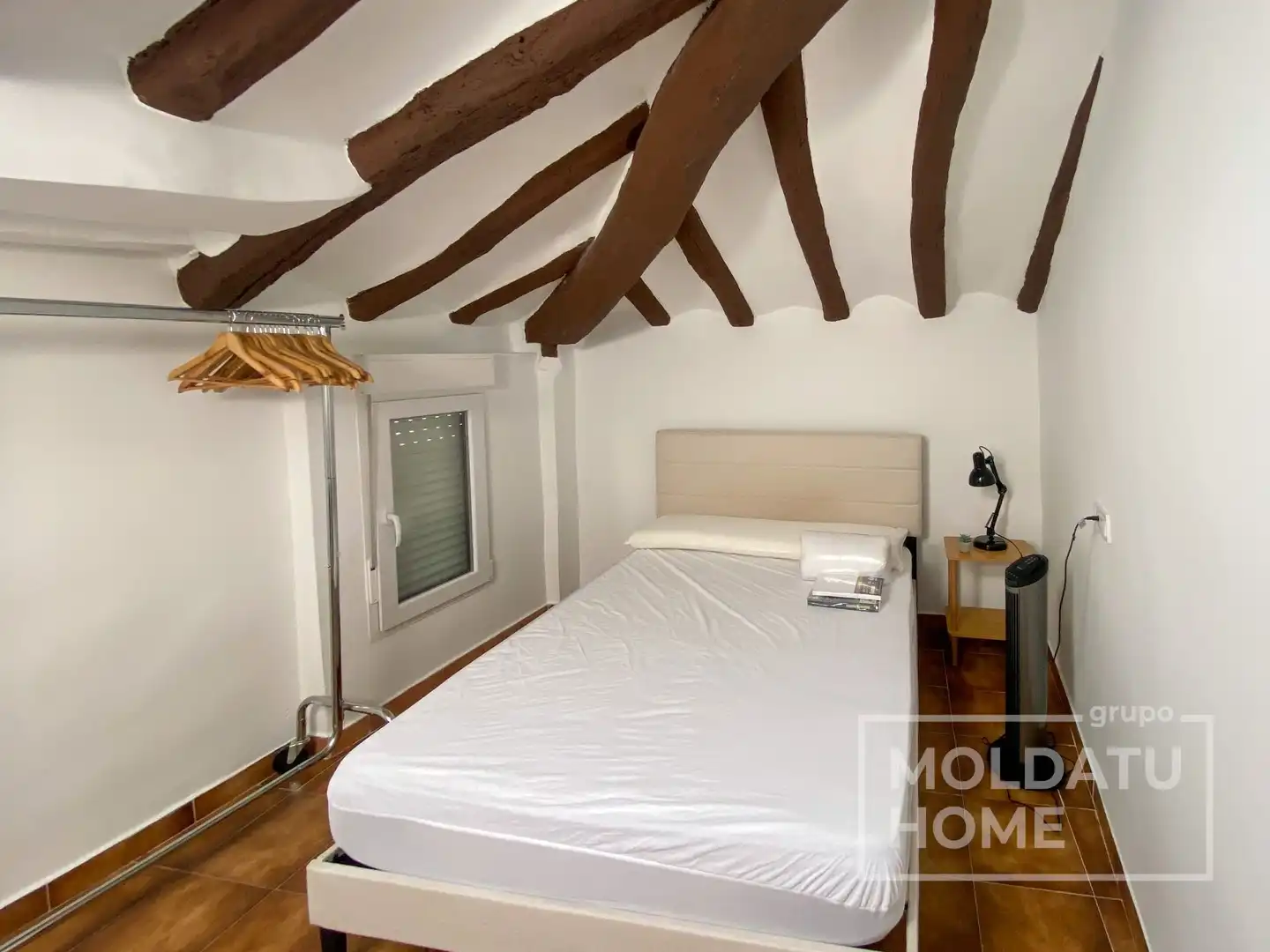 Casa in vendita a Del Medio, imagen 25