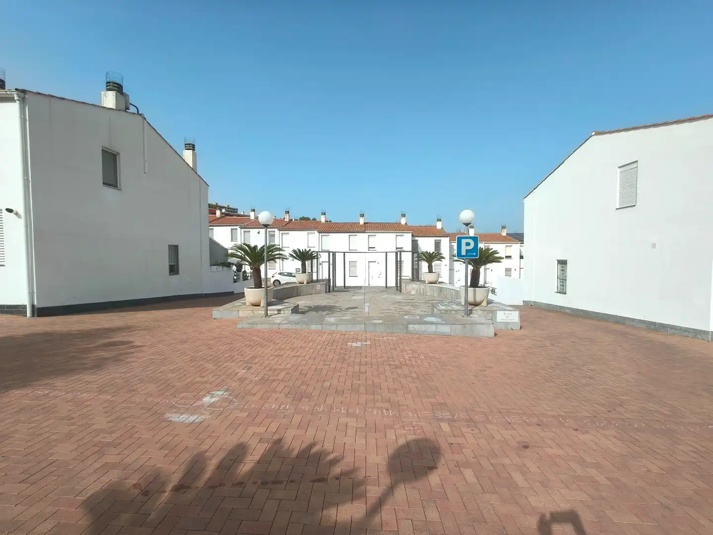 Adosado en venta en Sant Pol, imagen 10