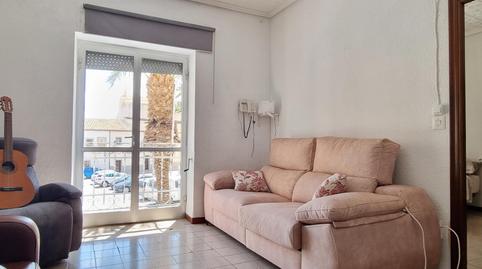 Foto 2 de Dúplex en venda a Placa Major de la Vila, Benaguasil, Valencia