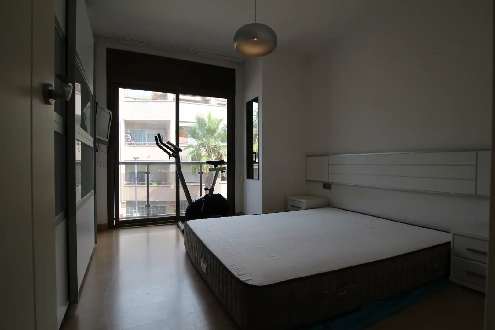 Habitación de Piso en venta en Sant Pere de Ribes con Aire acondicionado, Calefacción y Parquet
