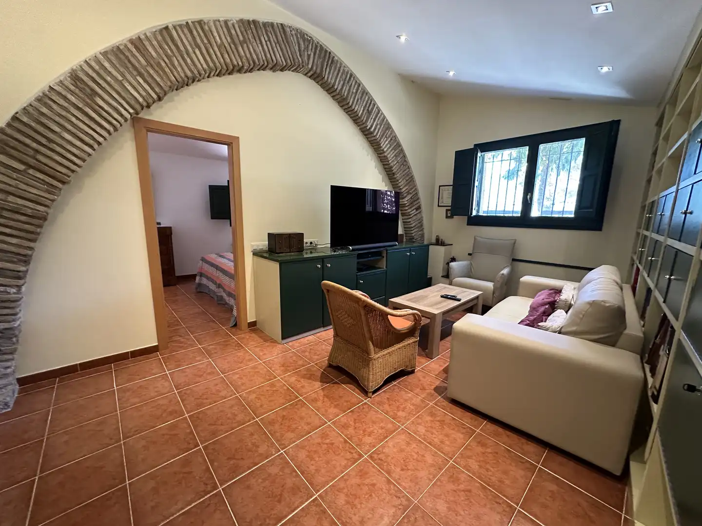 Casa o xalet en venda a Siurana