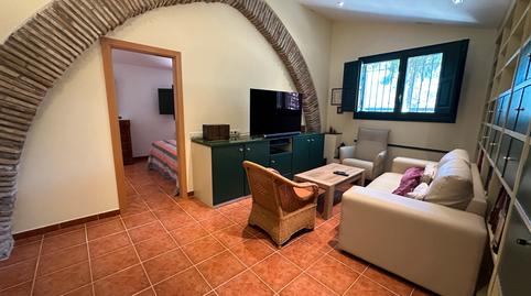 Foto 5 de Casa o xalet en venda a Siurana, Girona