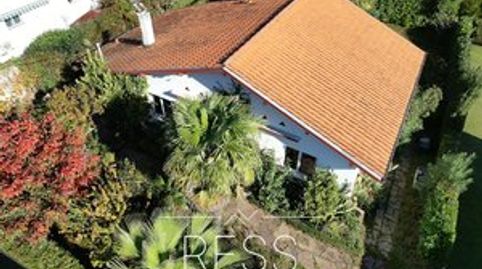 Photo 2 of Houses for sale in Avenue André Ithurralde, 59, Saint-Jean-de-Luz, País Vasco Francés
