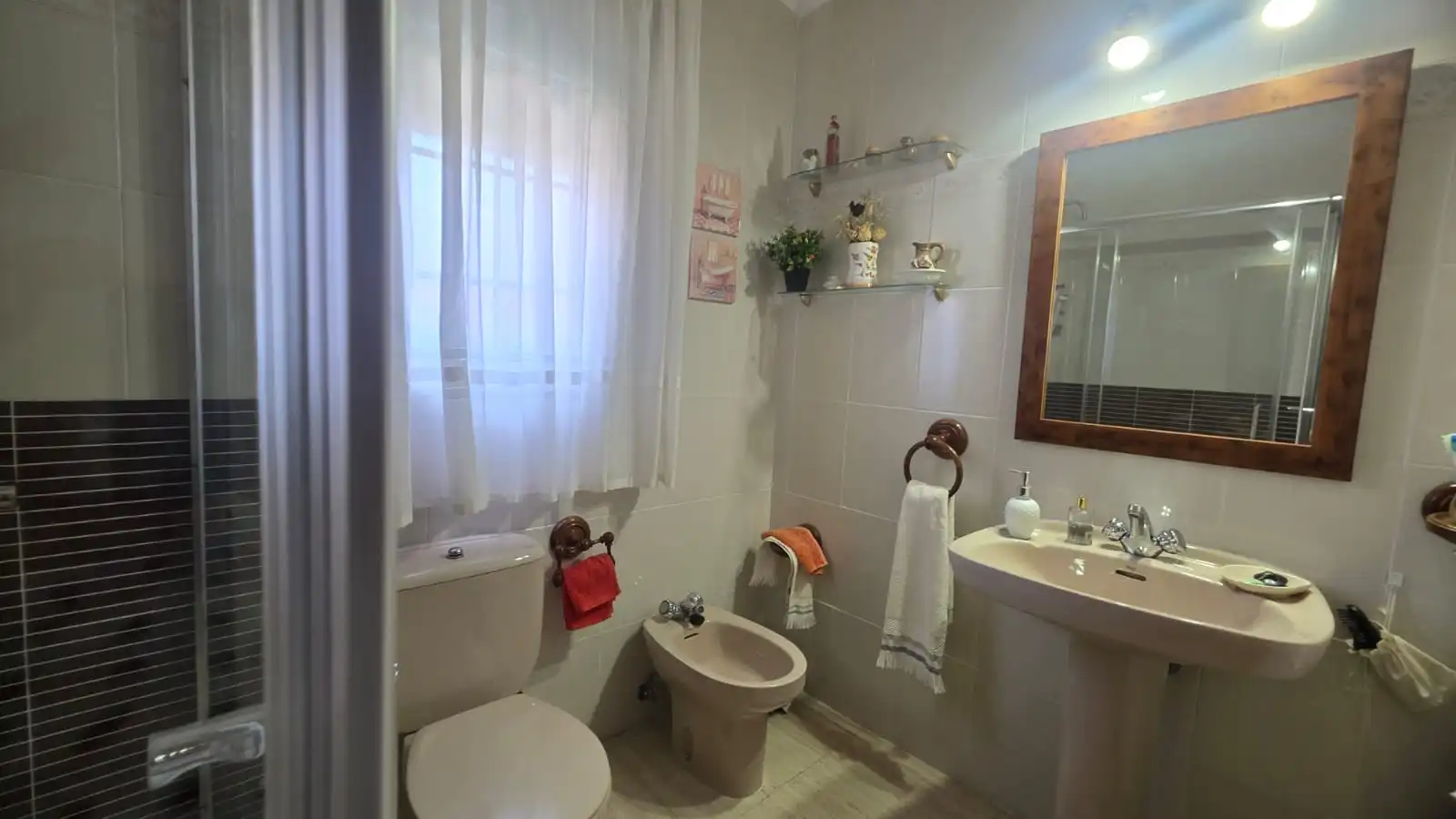 Villa mit Pool zum Verkauf in Manzanares El Real, imagen 26