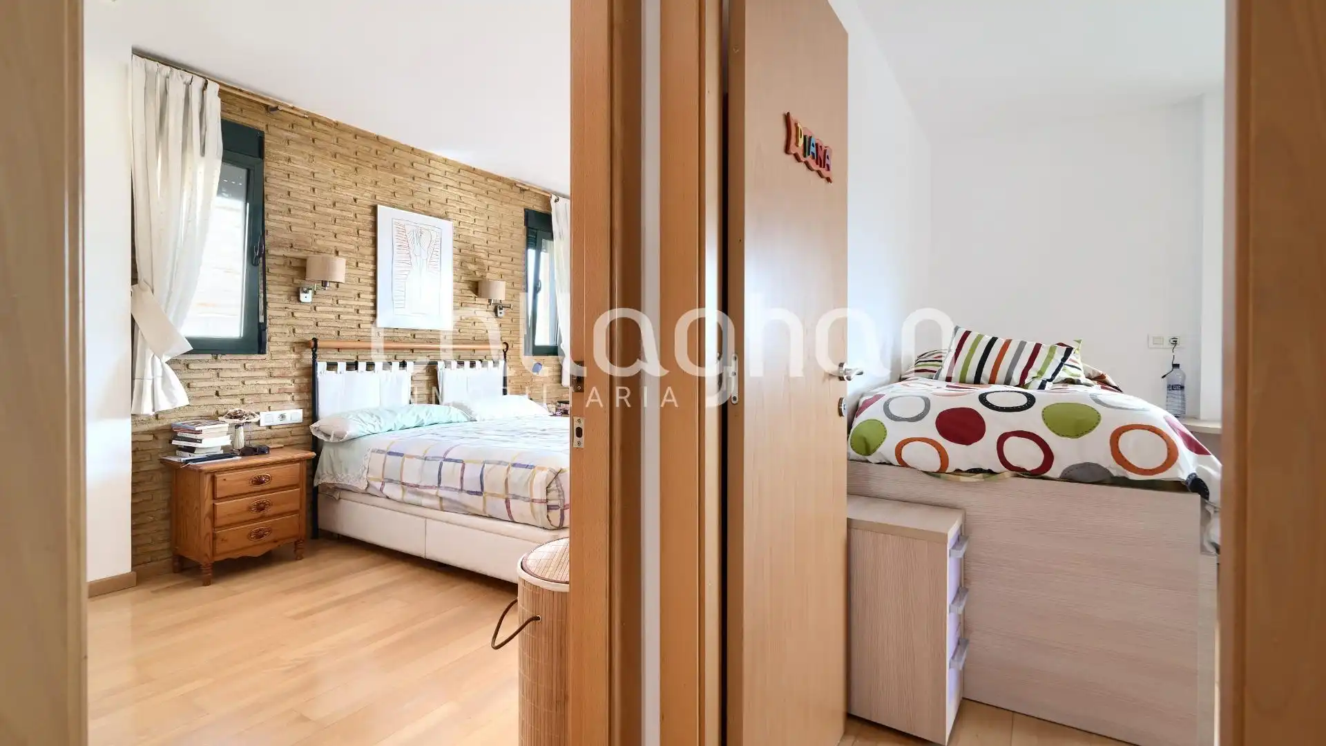 Casa o chalet de alquiler en Casas Verdes - Ermita