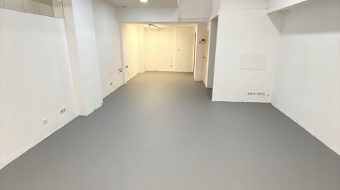 Foto 5 von Geschaftsraum zur Miete in Arambarri Músico Kalea, 1, Santutxu - Basarrate, Bilbao