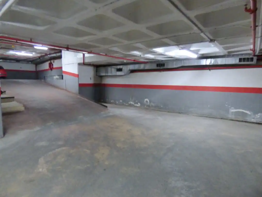 Parking for sale in Centro, imagen 6