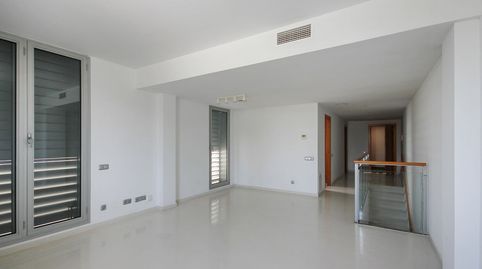 Photo 3 of Flat for sale in C/ Blaumar, Mas d'En Serra - Els Cards, Sant Pere de Ribes