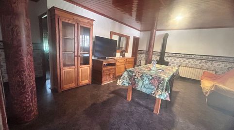 Foto 5 de Casa o chalet en venta en Corinto - Almarda, Sagunto / Sagunt