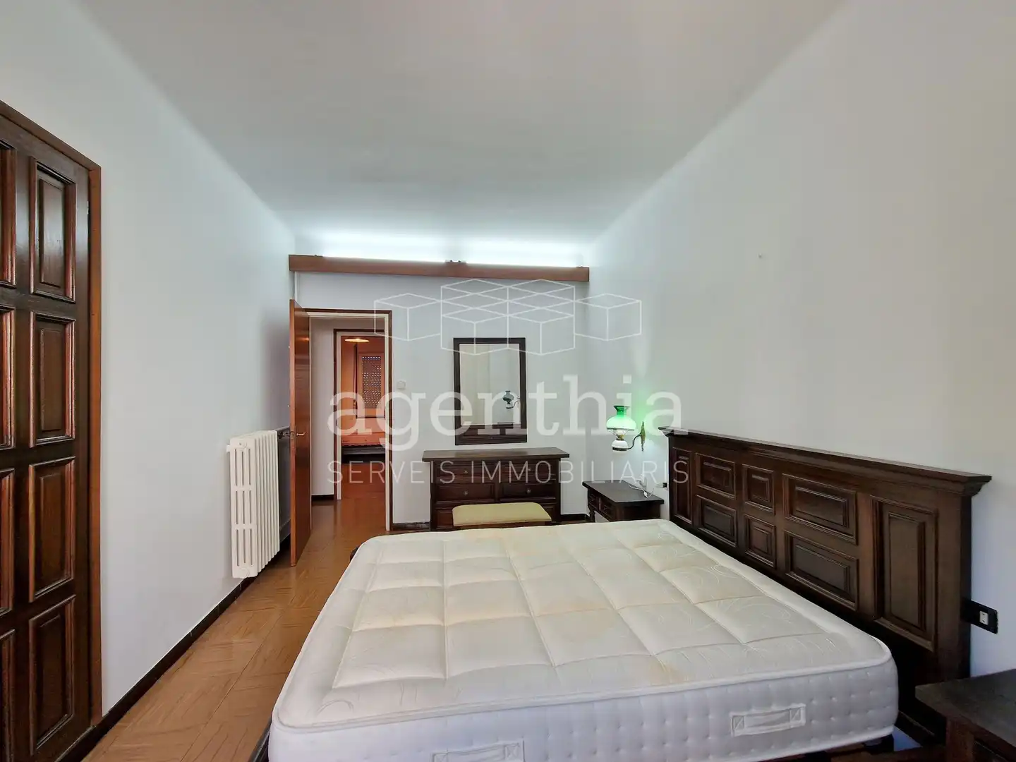 Appartamento con terrazza in vendita a BERNAT BOADES, imagen 26