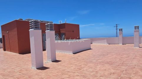 Foto 2 von Wohnungen zum Verkauf in La Camella, Arona