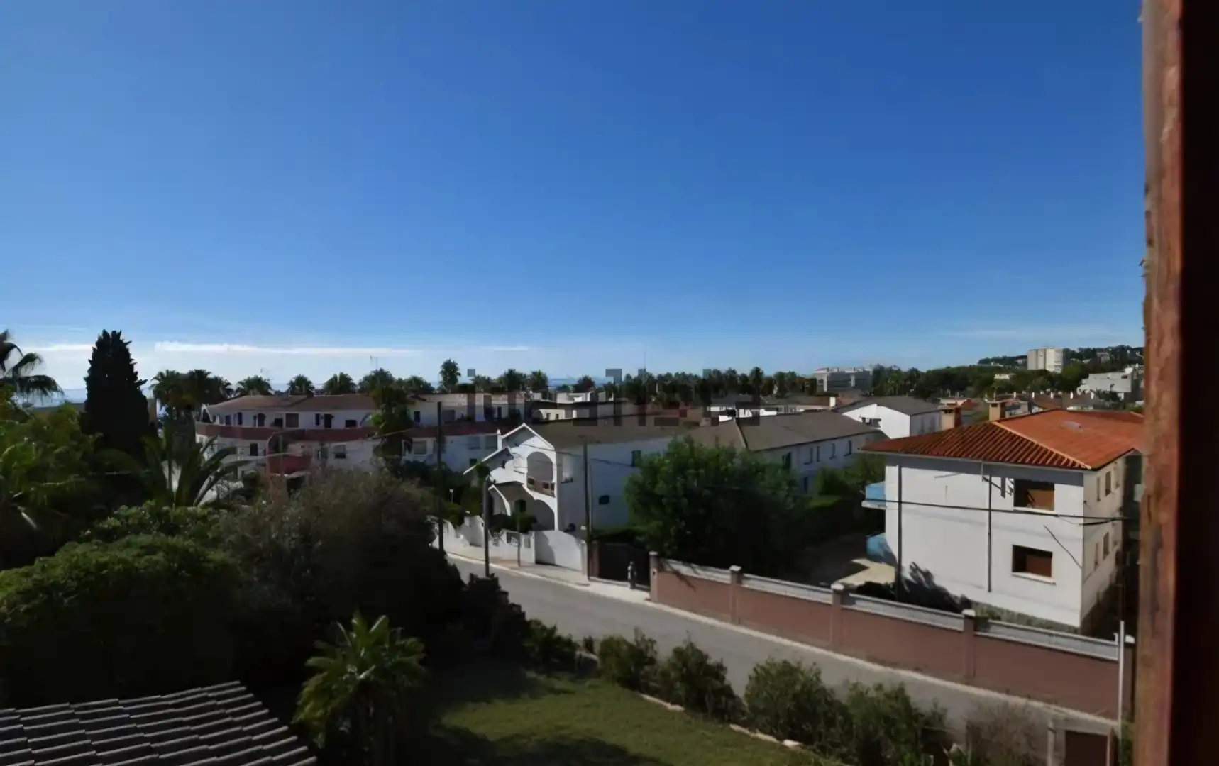 Casa o chalet en venta en Roda de Berà