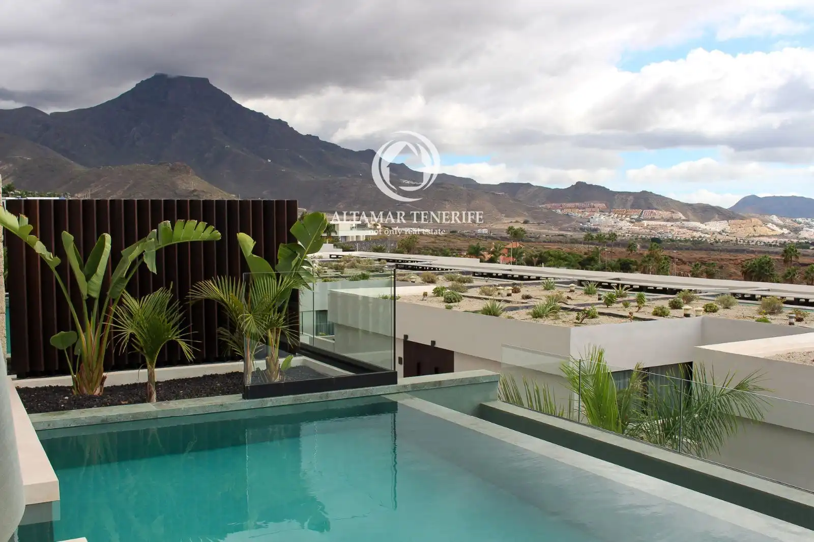 Maison avec piscine à vendre à Calle Alcojora s/n, imagen 8