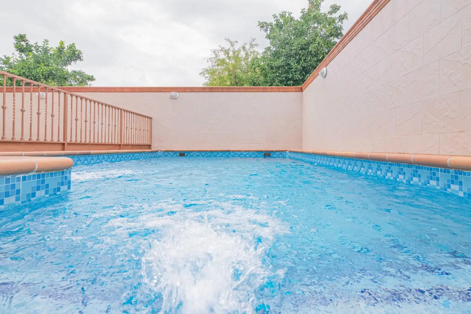 Maison mitoyenne avec terrasse à vendre à SAGITARIO (AM) 1, imagen 16