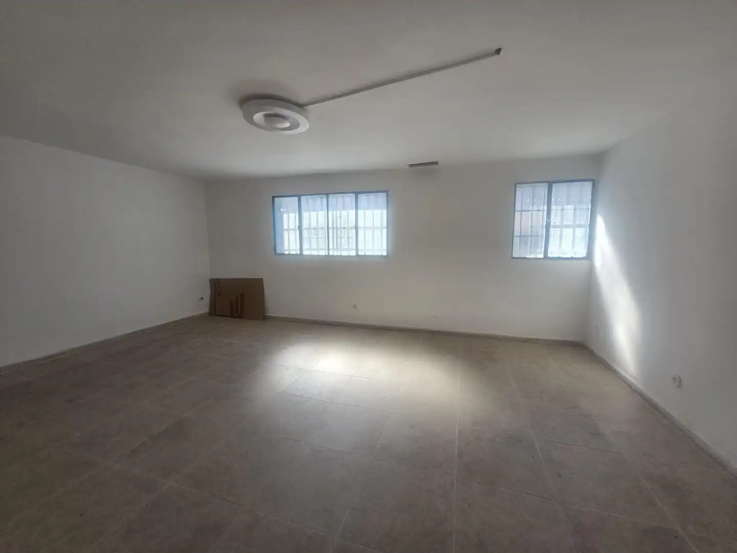 Industrial building for sale in Sudeste Industrial, imagen 5