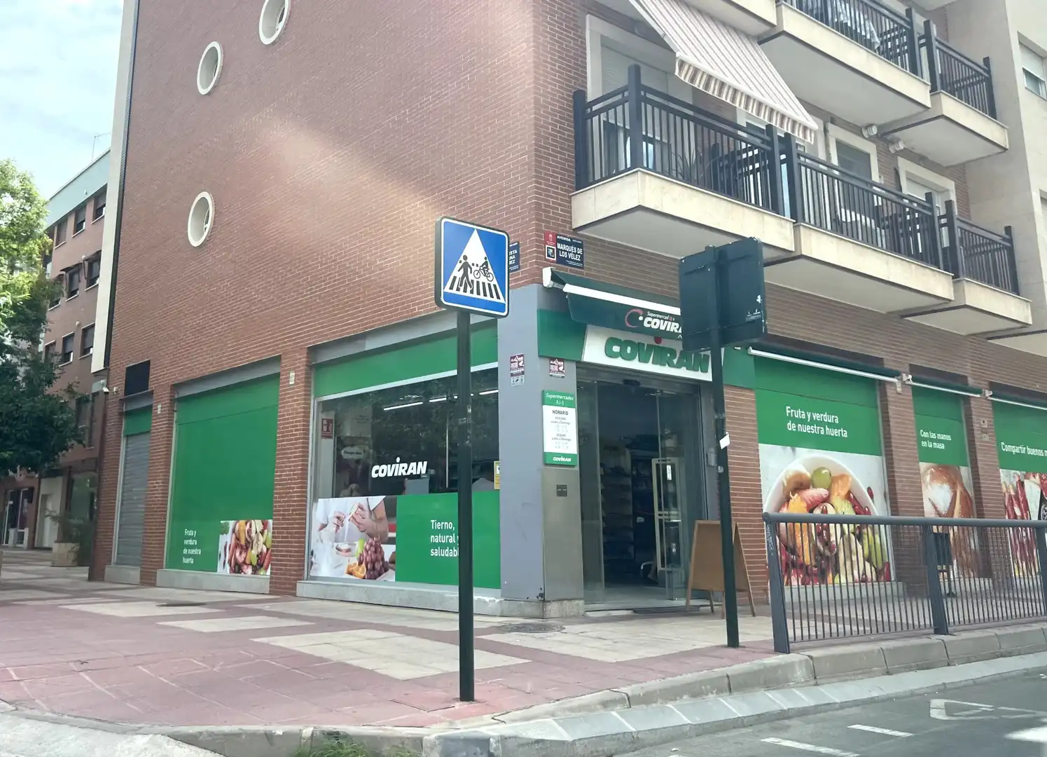 Casa en alquiler en Calle Mar del Coral 15, imagen 15