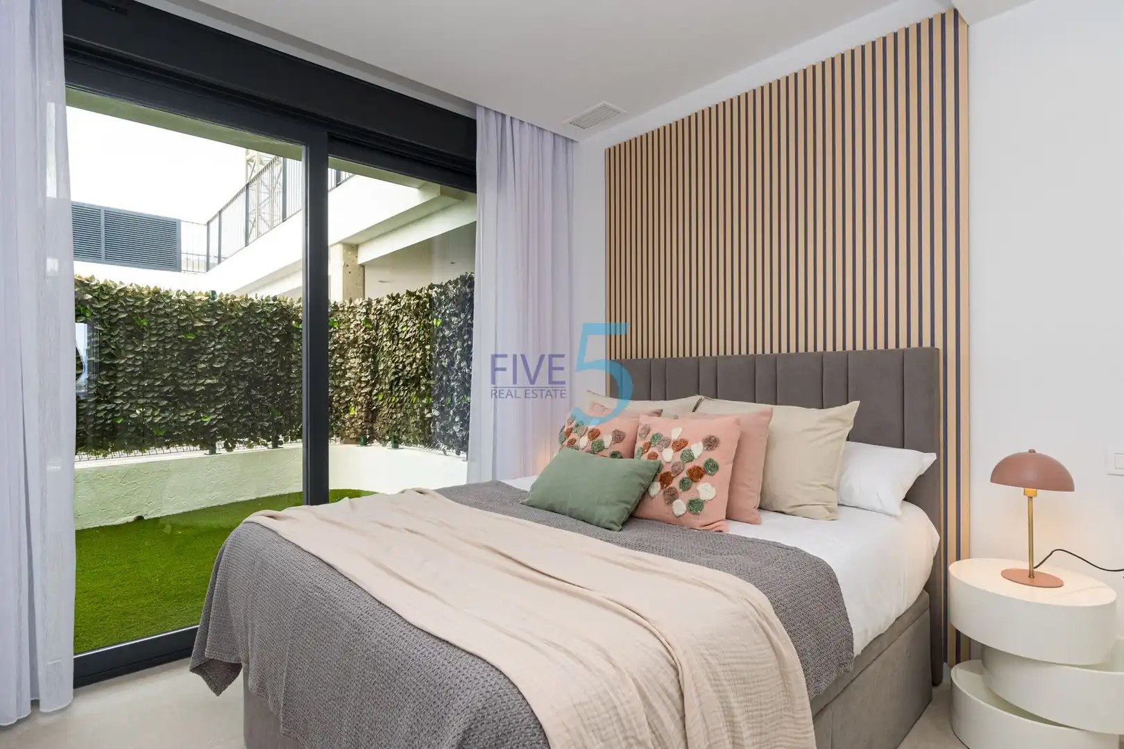 Attique avec piscine à vendre à Balcón de Finestrat - Terra Marina, imagen 32
