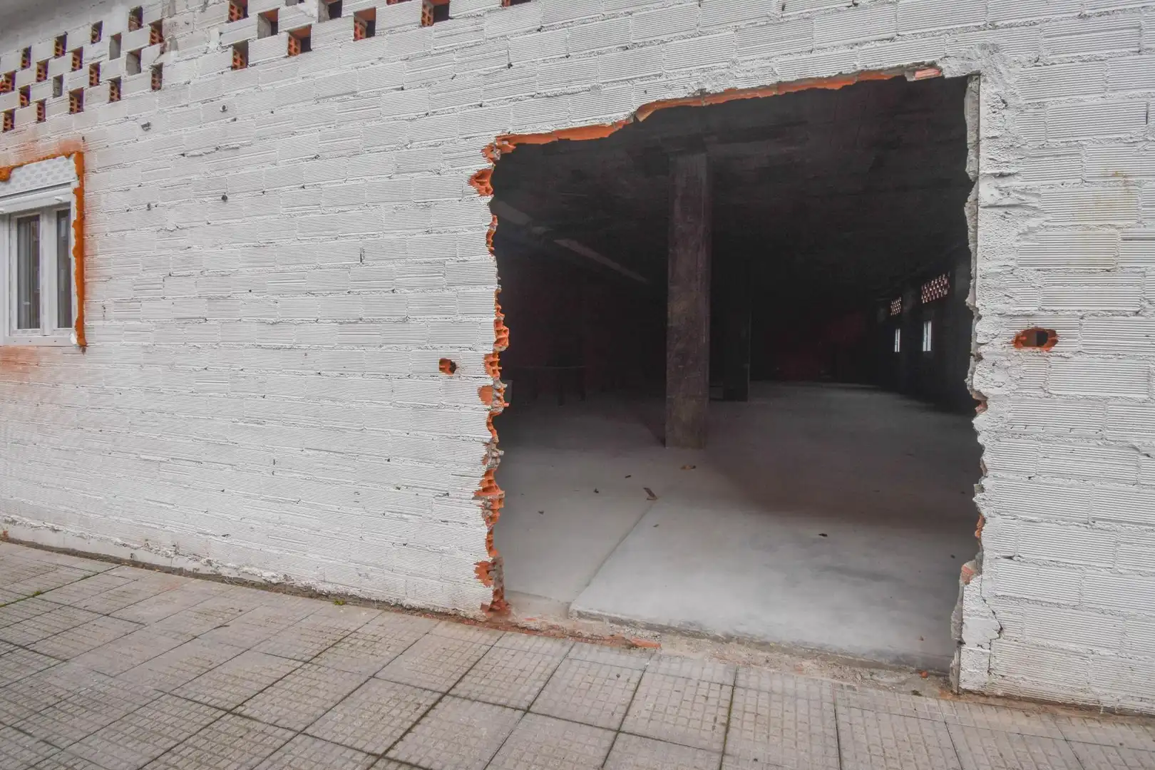 Business premises for sale in Calle Río miño, imagen 6
