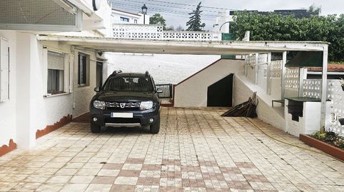 Foto 3 de Casa o xalet en venda a Calle Médico Ernesto Castro, Guayonje - Mesa del Mar, Tacoronte