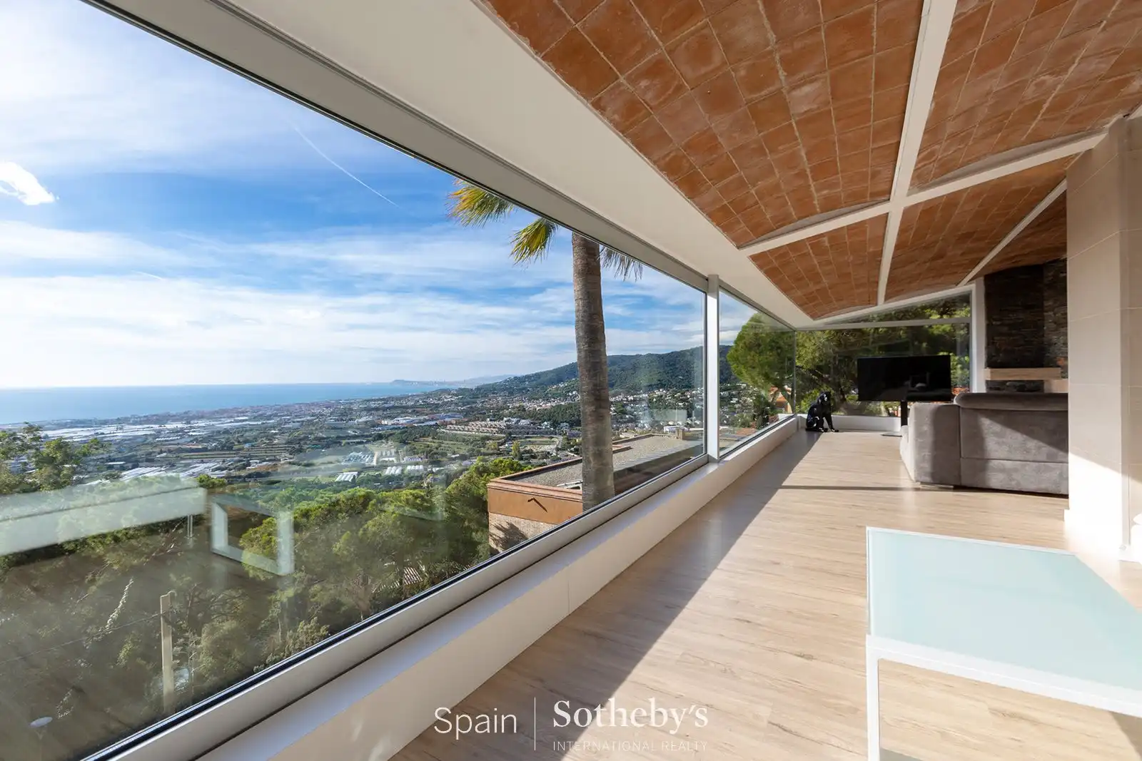 Casa con piscina in vendita a Bon Repòs, imagen 6