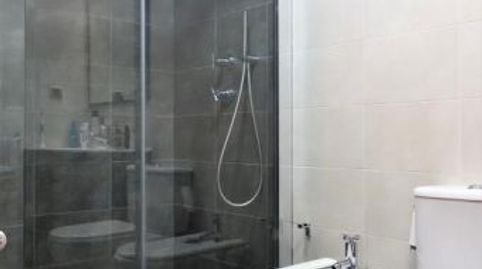 Foto 3 de Pis de lloguer a Vallparadís - Antic Poble de Sant Pere, Terrassa